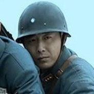 山本先人在对面fmx