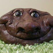 Чоколадiй Шмегулё