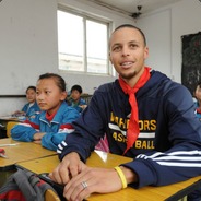 东华二小自走棋季军