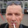 декаданс и необля
