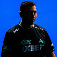 XANTARES.peek avatar