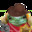 laubfroschli_7