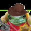 laubfroschli_7