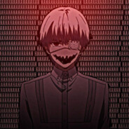 𝐢𝐒𝐡𝐨𝐰𝐃𝐚𝐫