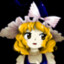 Lucens Luna