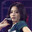 Tzuyu