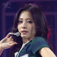 Tzuyu