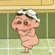 地牢の战神蜂载一郎！