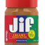 Jif Peanut butter