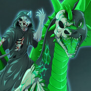 AcidDragonGraugh avatar