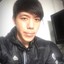 blackken