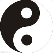 瞄人缝