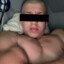 EBE_peek