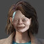 Nancy Smeagol