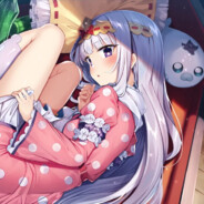 オーロラ・栖夜・リー