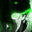 [F-A-N-C] LimeLord :3