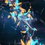 _Dark_Tiger_ | csgodep.com