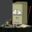 Phil Cabinet