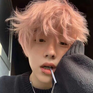 有多少爱可以重来