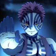 叮叮做事小叮当