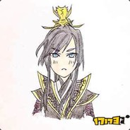Big Avatar