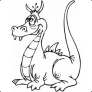 Lysosome - steam id 76561197961210396
