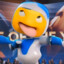 Astro Bot