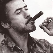 xSmoker