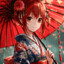 Haruno