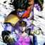 Star Platinum