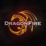 DragonFire