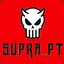 Supra_PT