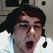 oL`kröte - steam id 76561197970951295