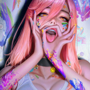 肌肉金轮刘华强