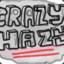 CrazyHazySG