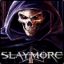 Slaymore