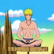 devsi avatar