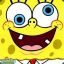 -=]_$pongeBoB_$chwaMmkopF_[=-