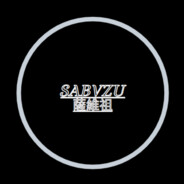 SabVzu