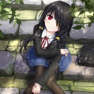 願人類榮光永存