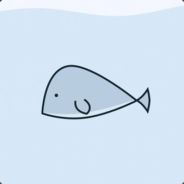 陆之昂