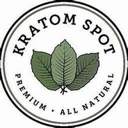 Kratom Enjoyer