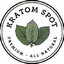 Kratom Enjoyer