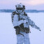 _kristof_04
