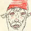 Bilwin17