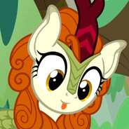 Mr."Dead on the inside"