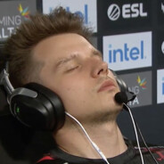 大卫切尔南斯基