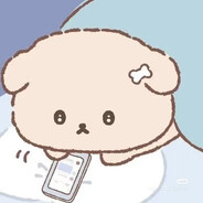 不要压力我了行不行