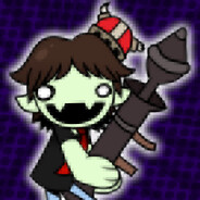 Juan's avatar