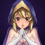 各种躺赢姿势我都会